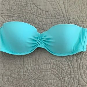 Victoria secret bikini top